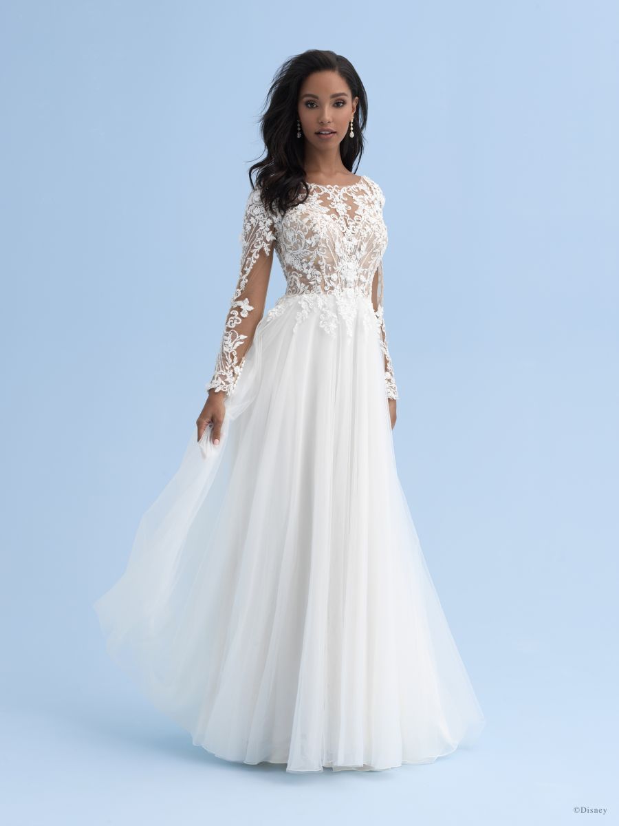 Jasmine 2022