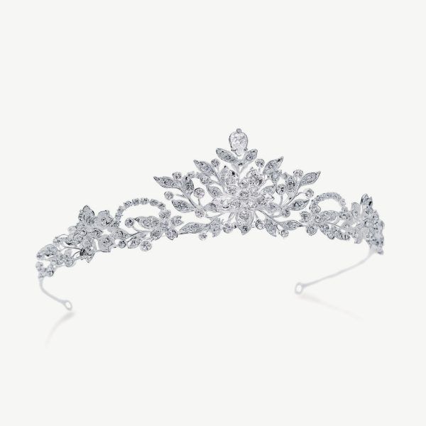 Stephanie-tiara