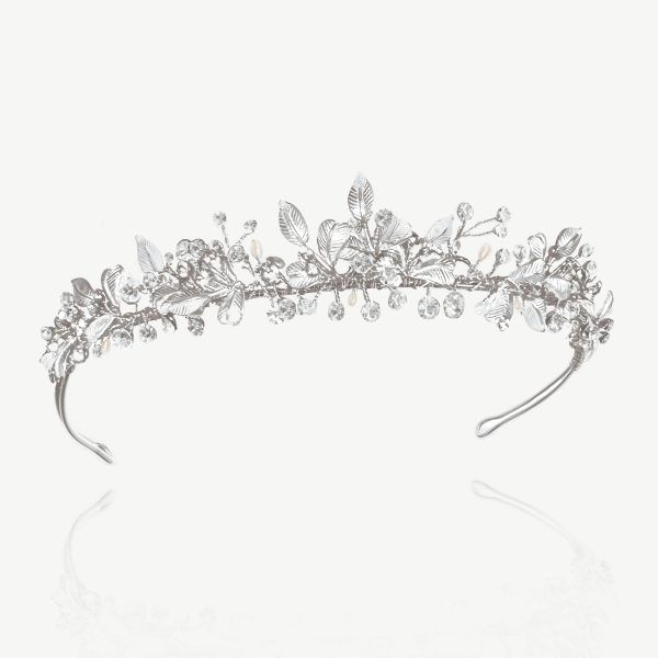 Bryony-tiara