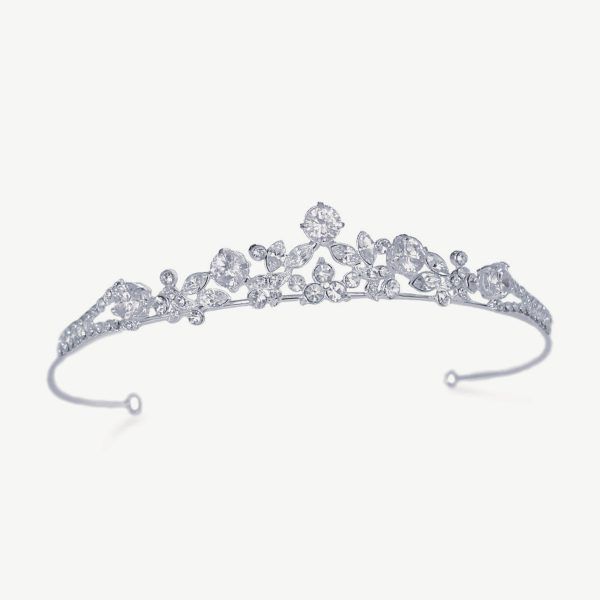 Elle-tiara