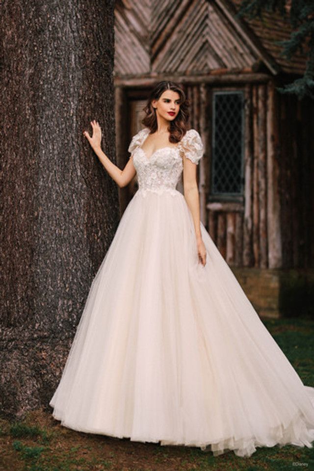 Snow White 2023 (D367)