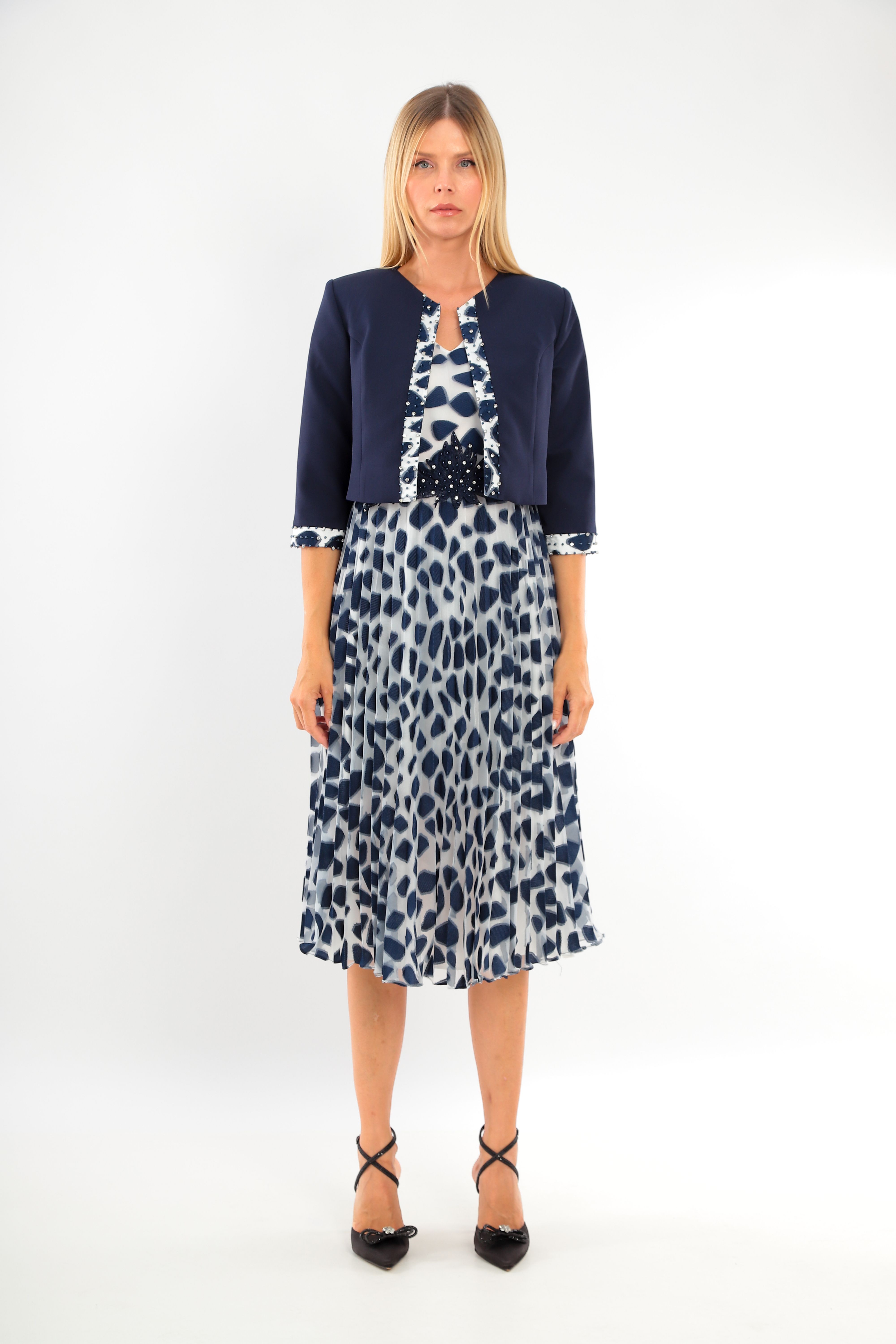 Geraldine (7401-33)
