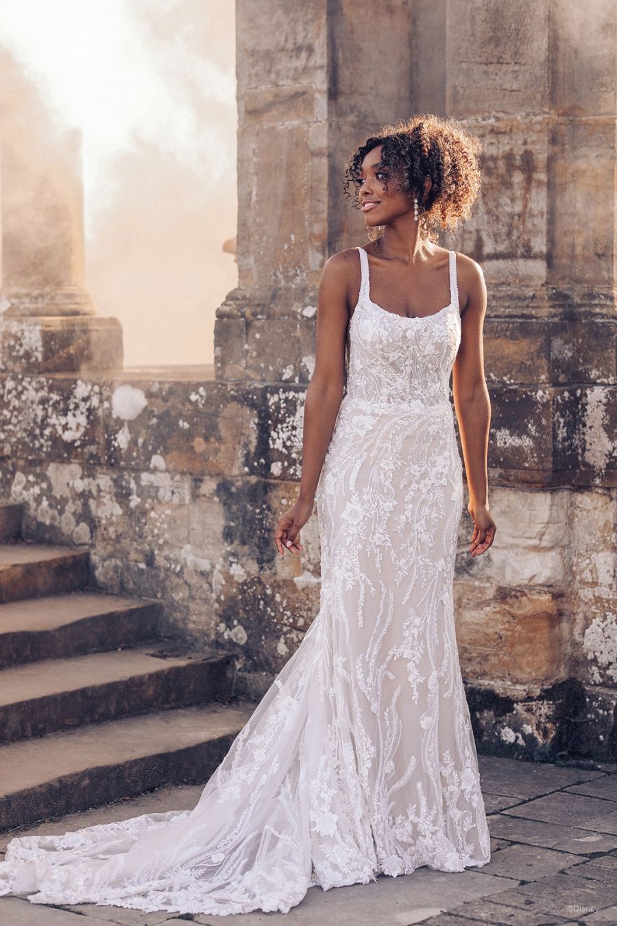 Tiana 2022