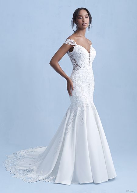 Jasmine 2021 Elevated (D294) Zip Back