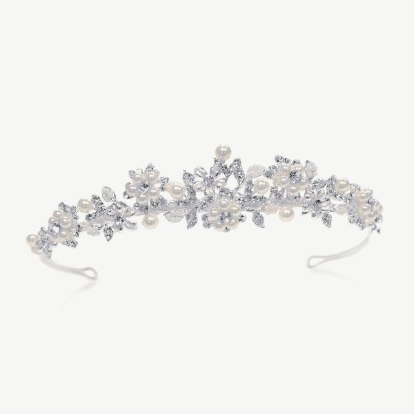 Sophie-tiara