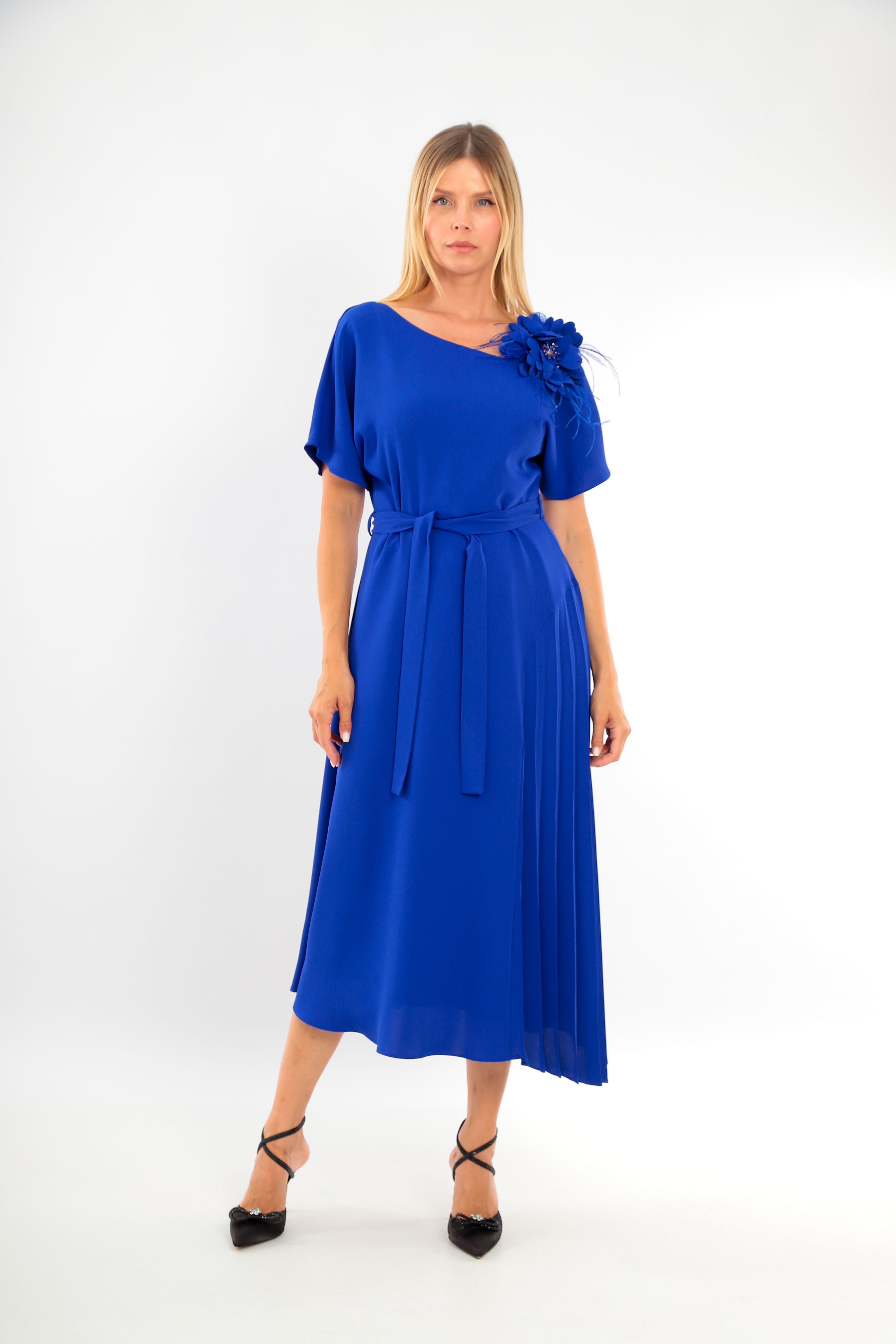Heather (2081-40)