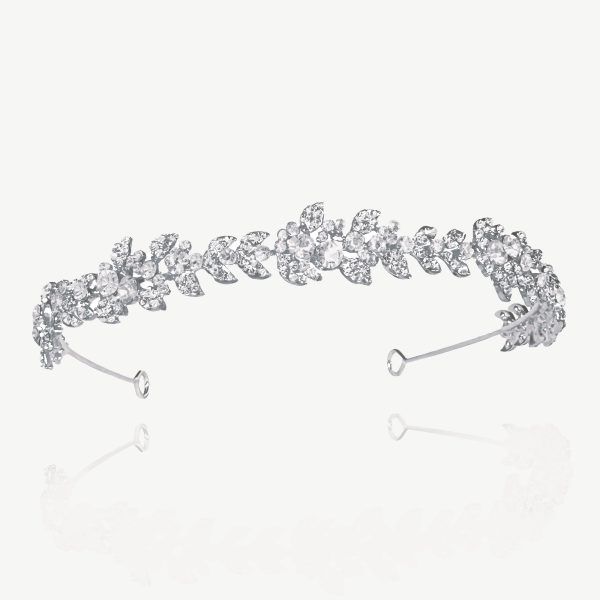 Ottilie-tiara