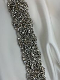 BL19 Belt