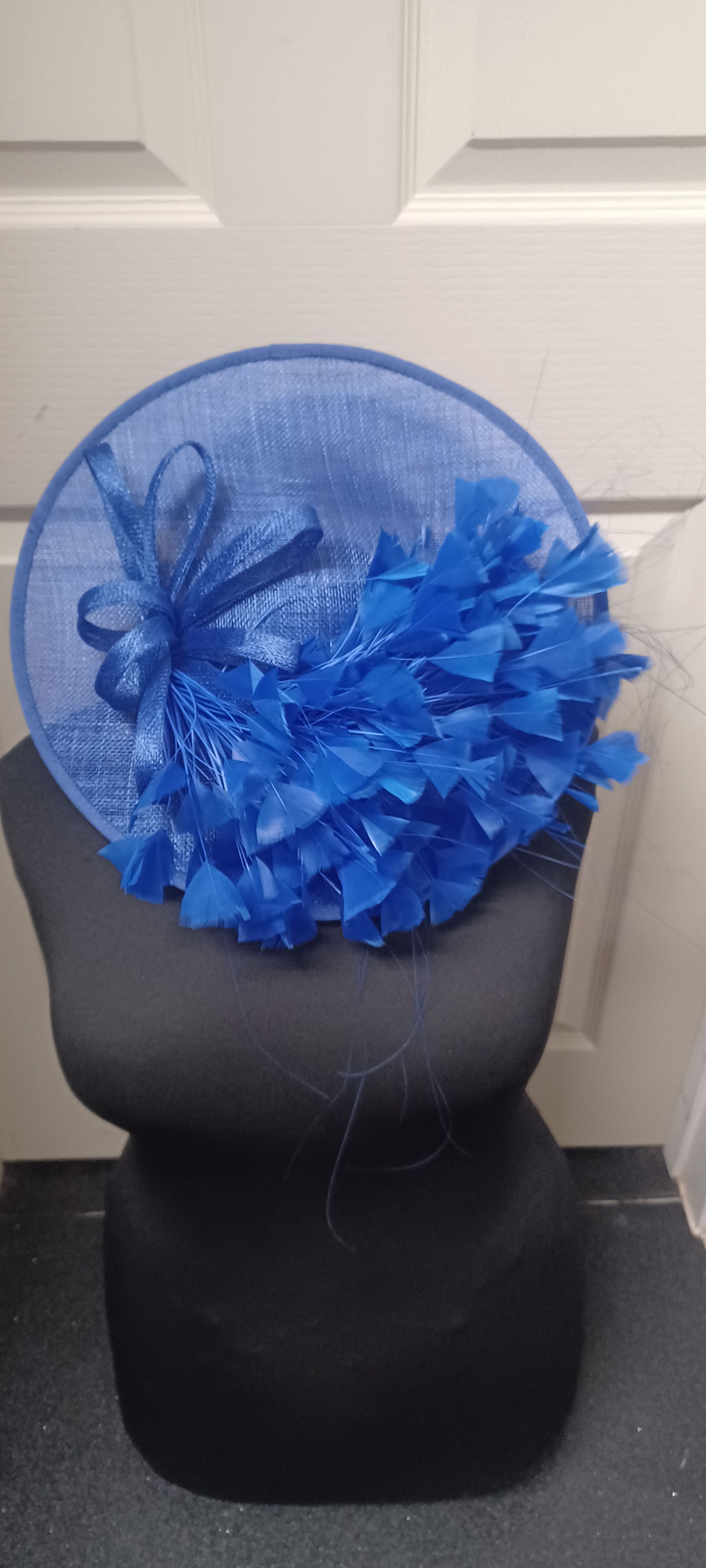 9323 Hat