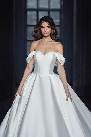 Belle 2023 (D362)