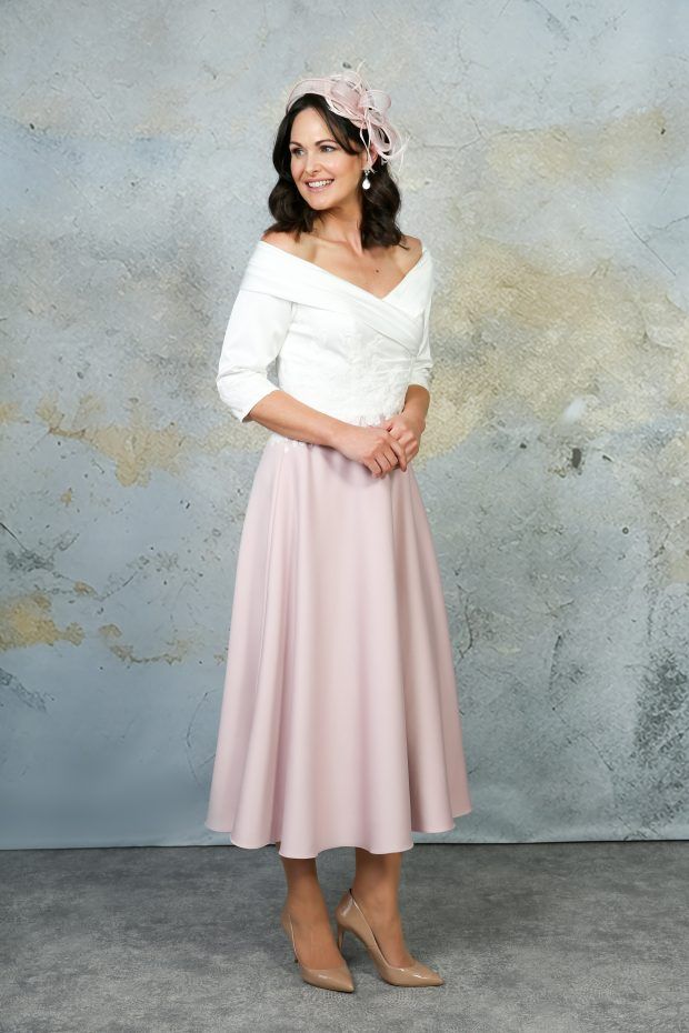 Suzanne (RDAD1283)