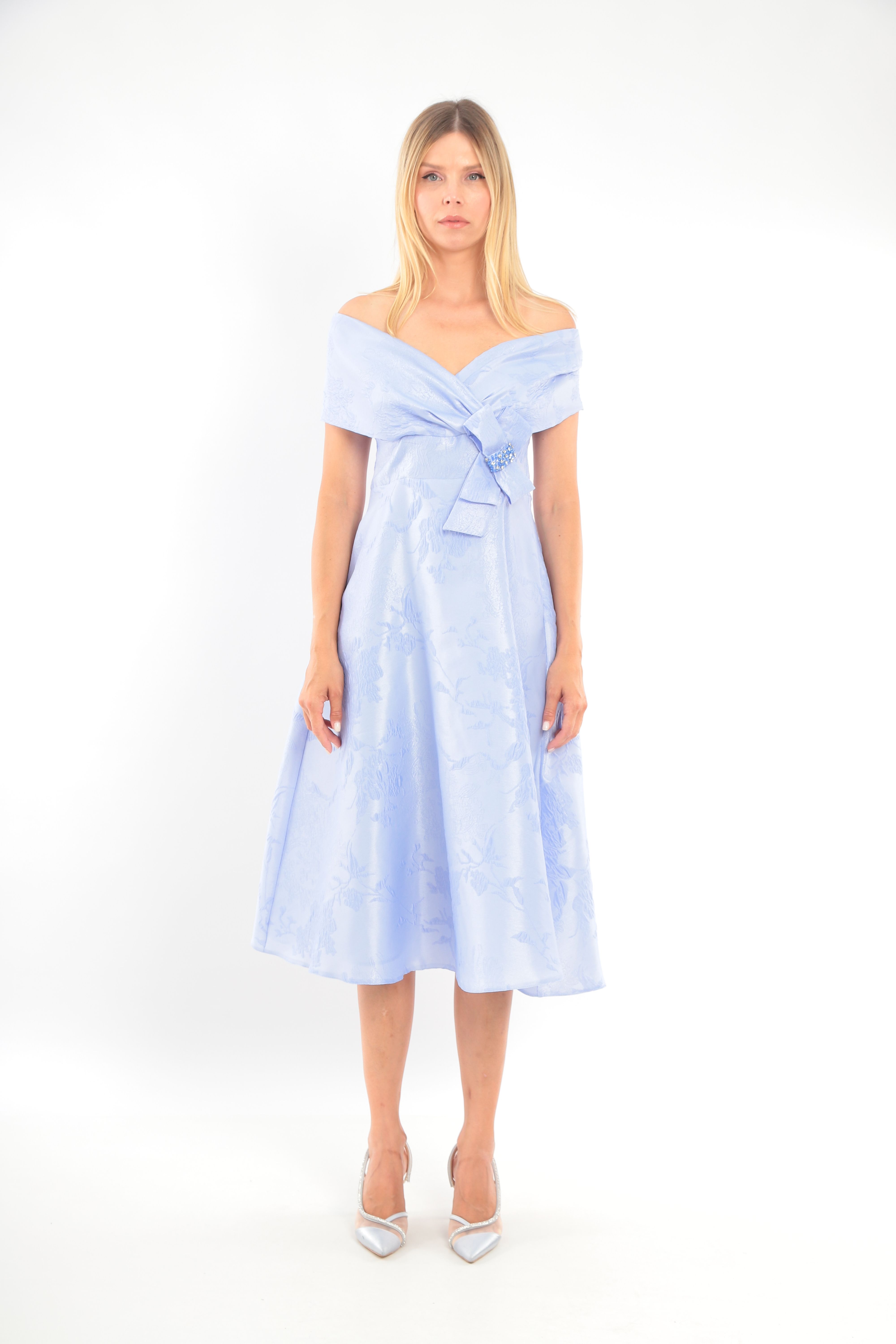 Blanche (2126-36)