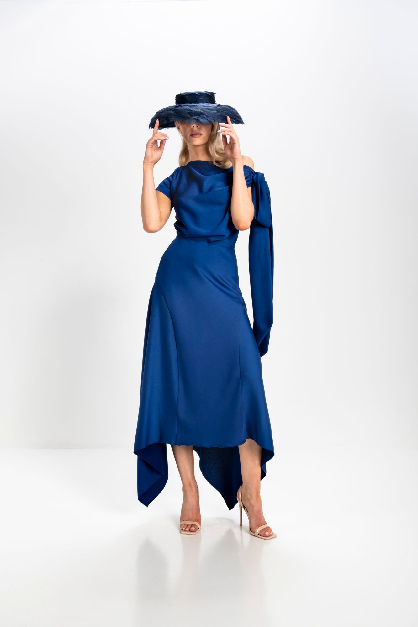 Didi (Didi Drape)