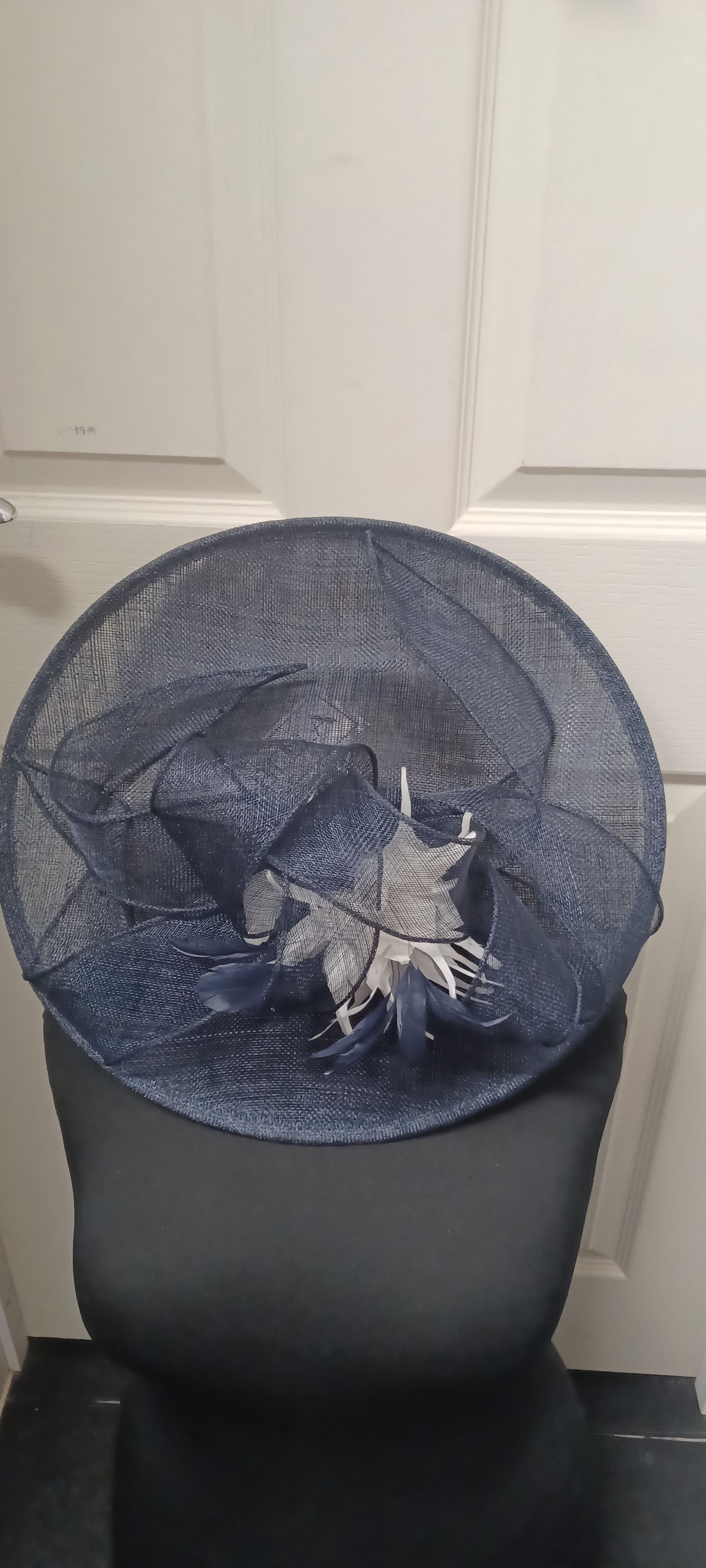 9971 Hat