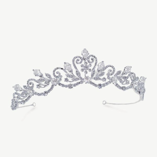 Marilyn-tiara