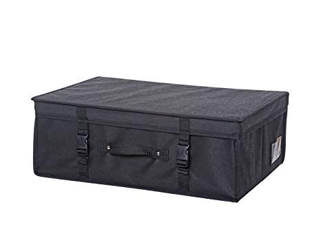 Travel Box