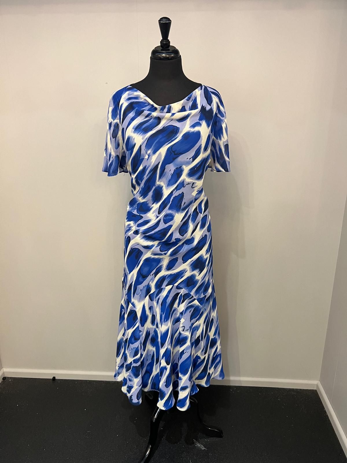 Windsmoor Dress