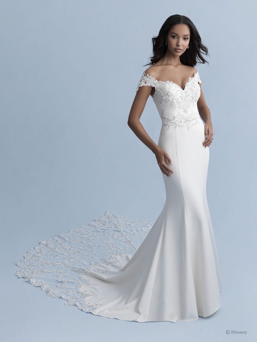 Jasmine 2020 Zip Back