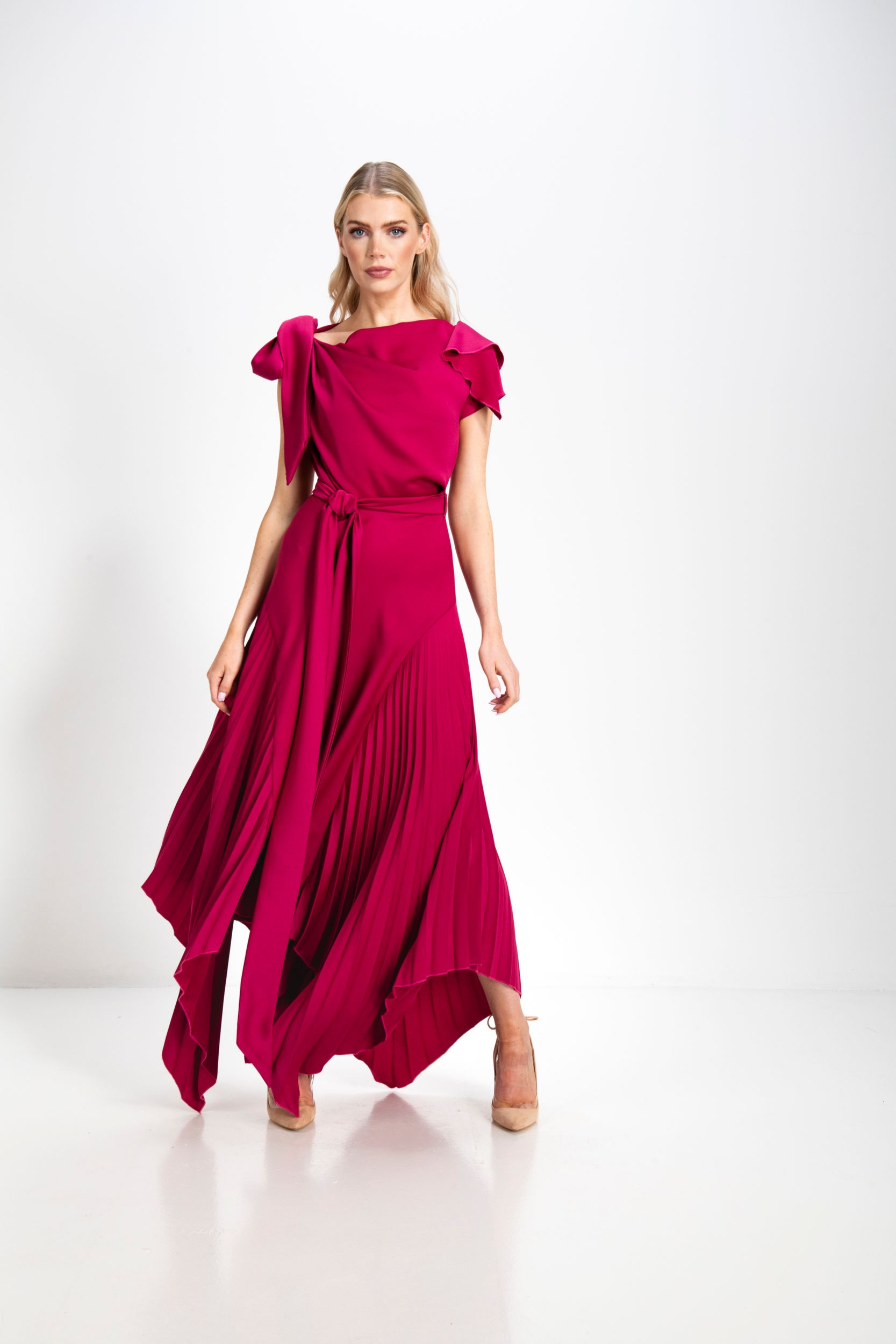 Emilia (Emilia Pleat)