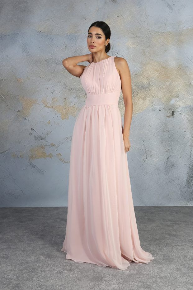 RDM1326 Chiffon BM