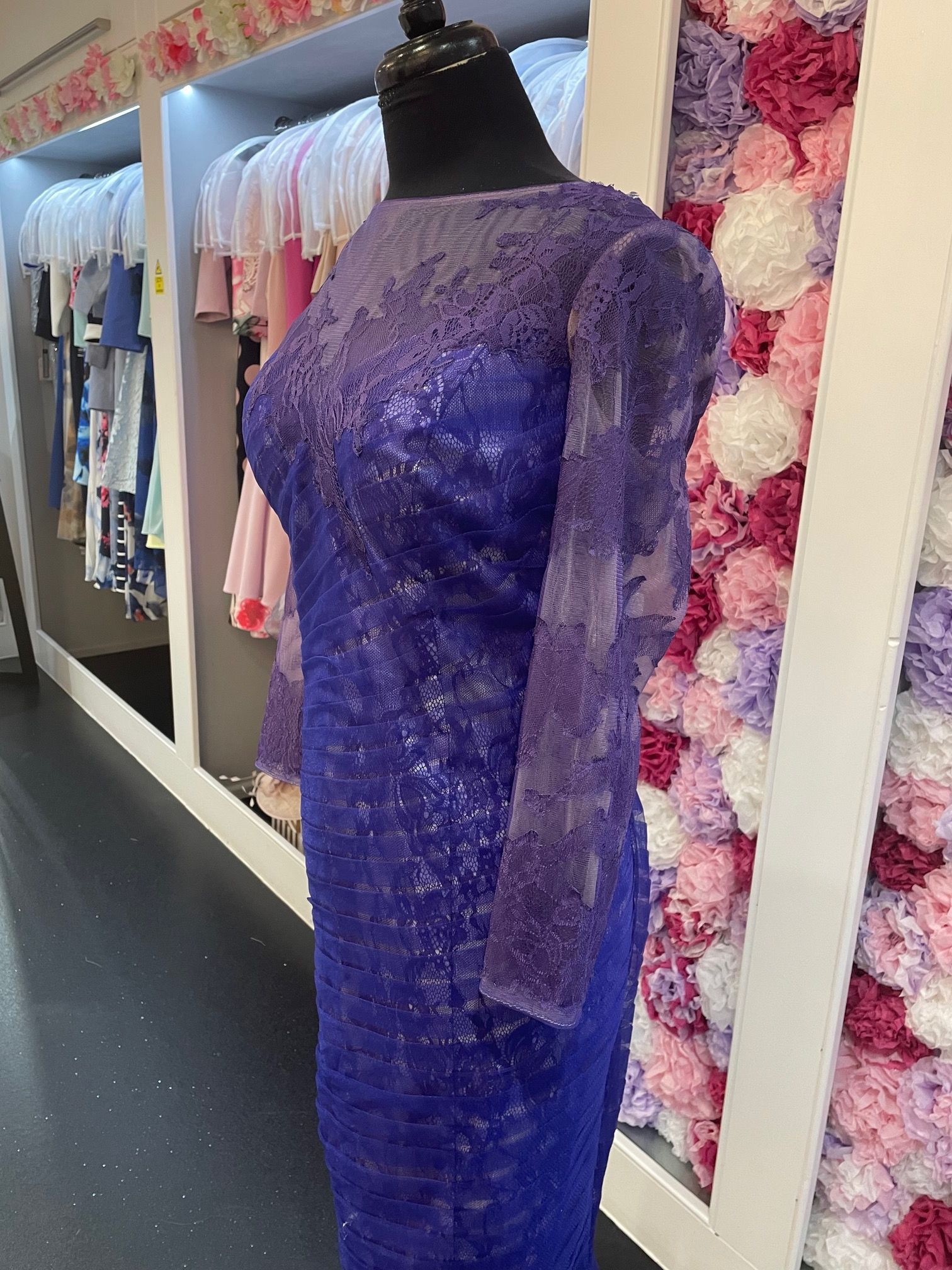 Colette
