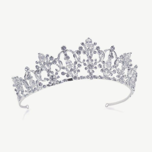 Constance-tiara