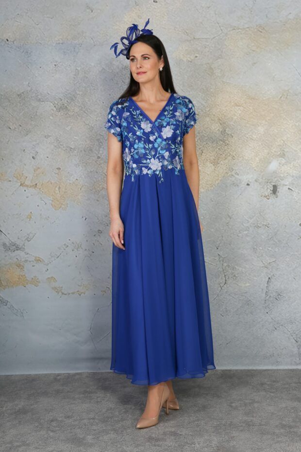 Delphinium (RDAD1301)