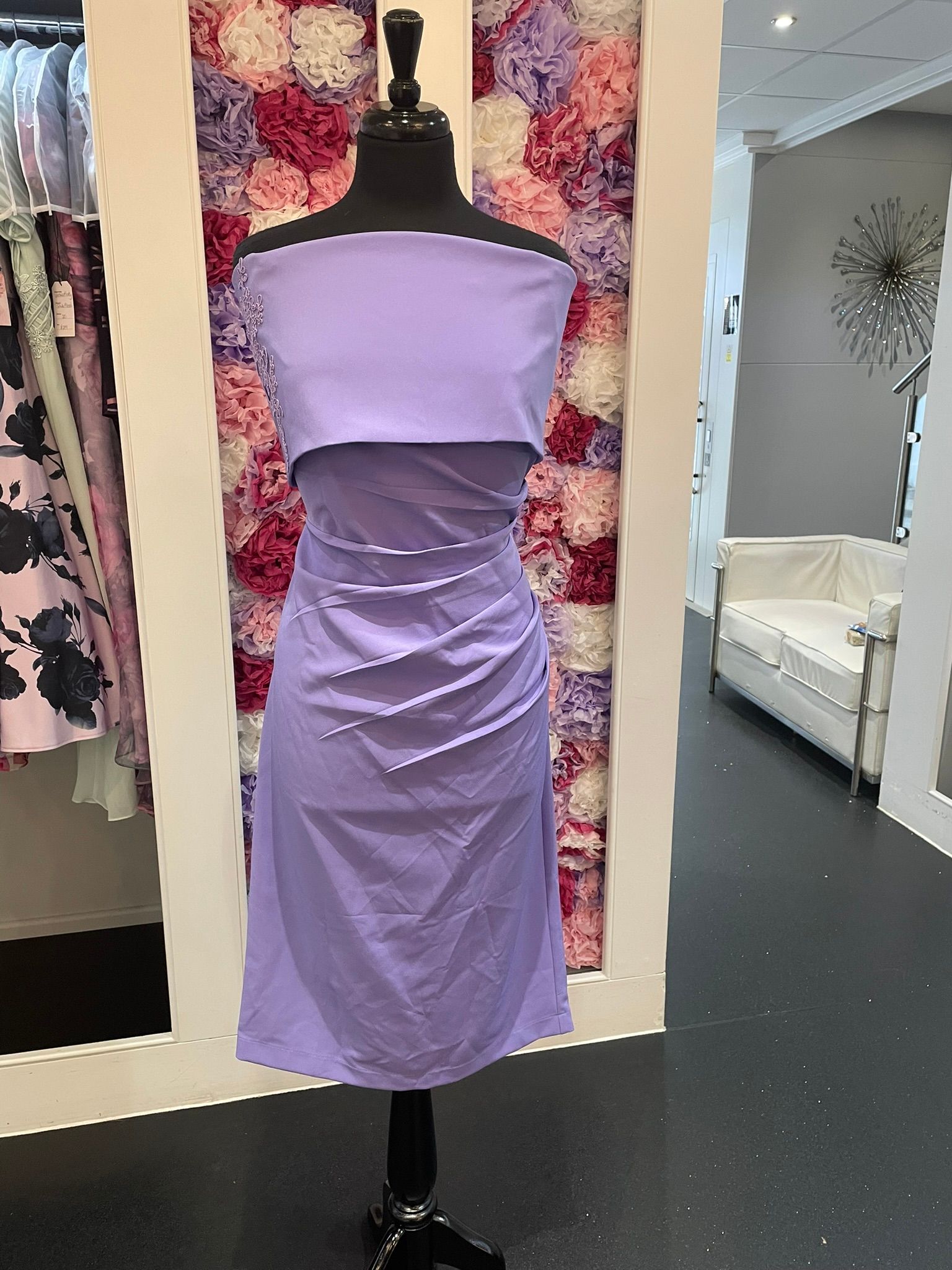 Violet