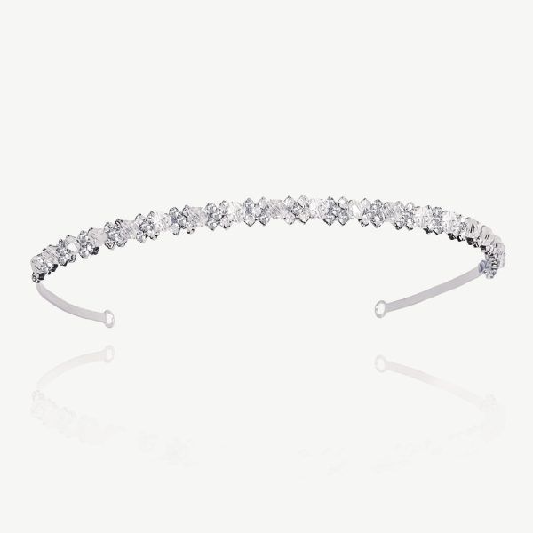 Raffaella-tiara
