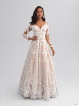 Pocahontas 2023 Platinum