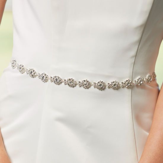 AW1312 Belt