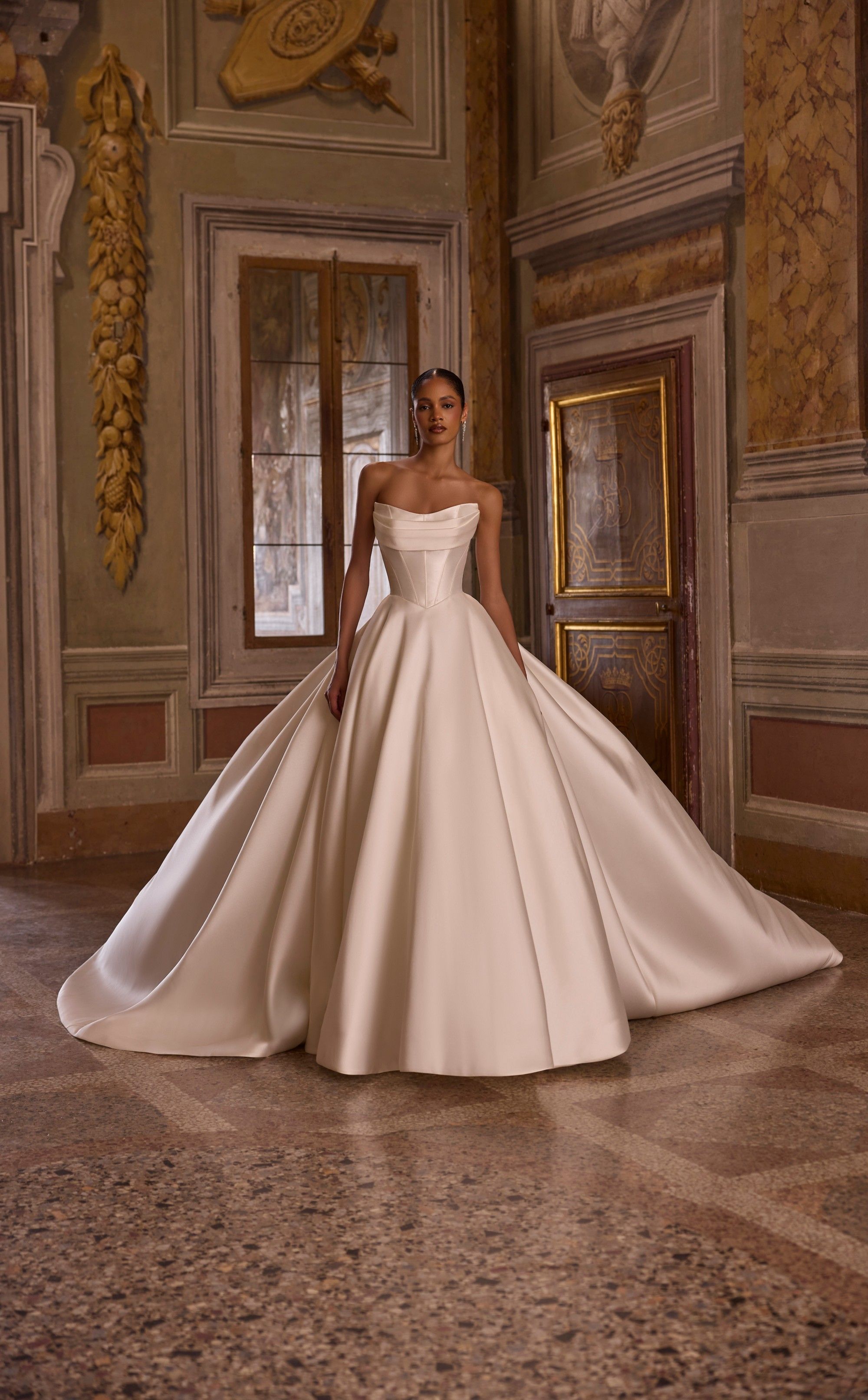 Florentina