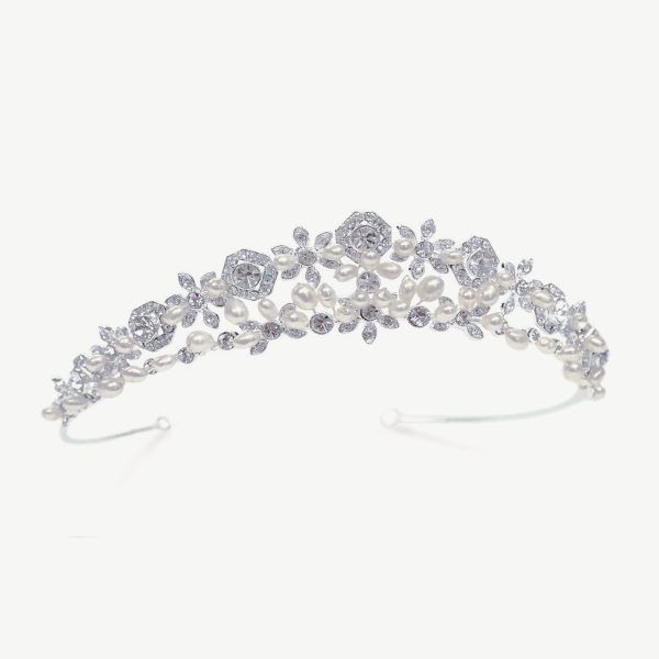 Lolita-tiara