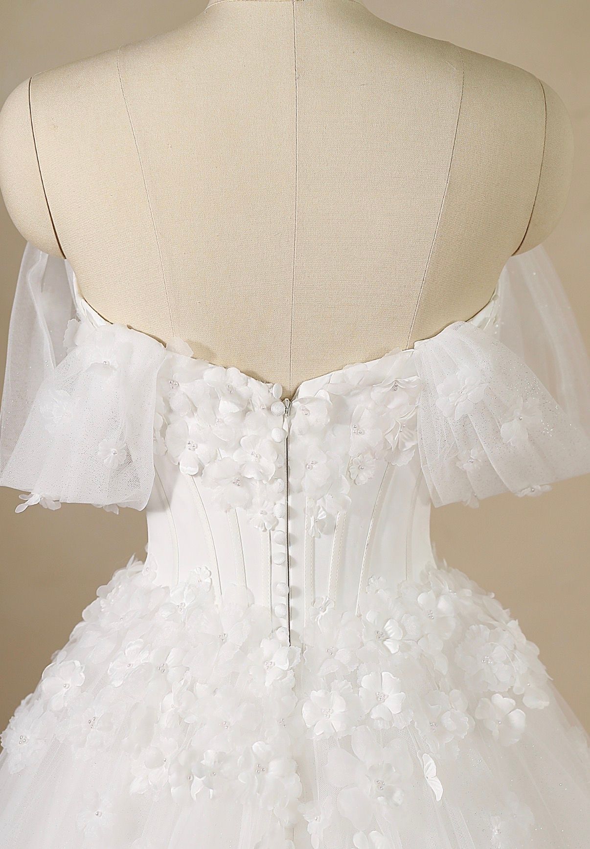 Athena — photo 2
