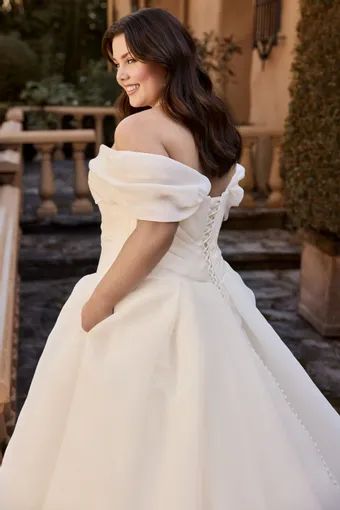 Elsa — photo 2