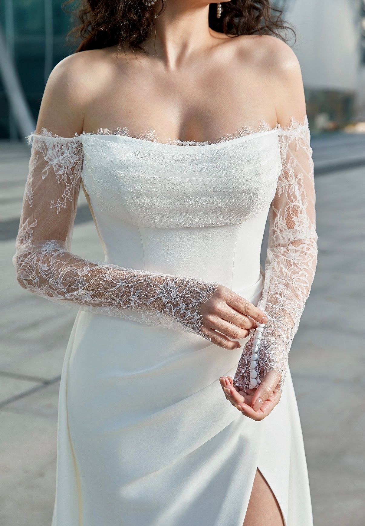 Celia — photo 2