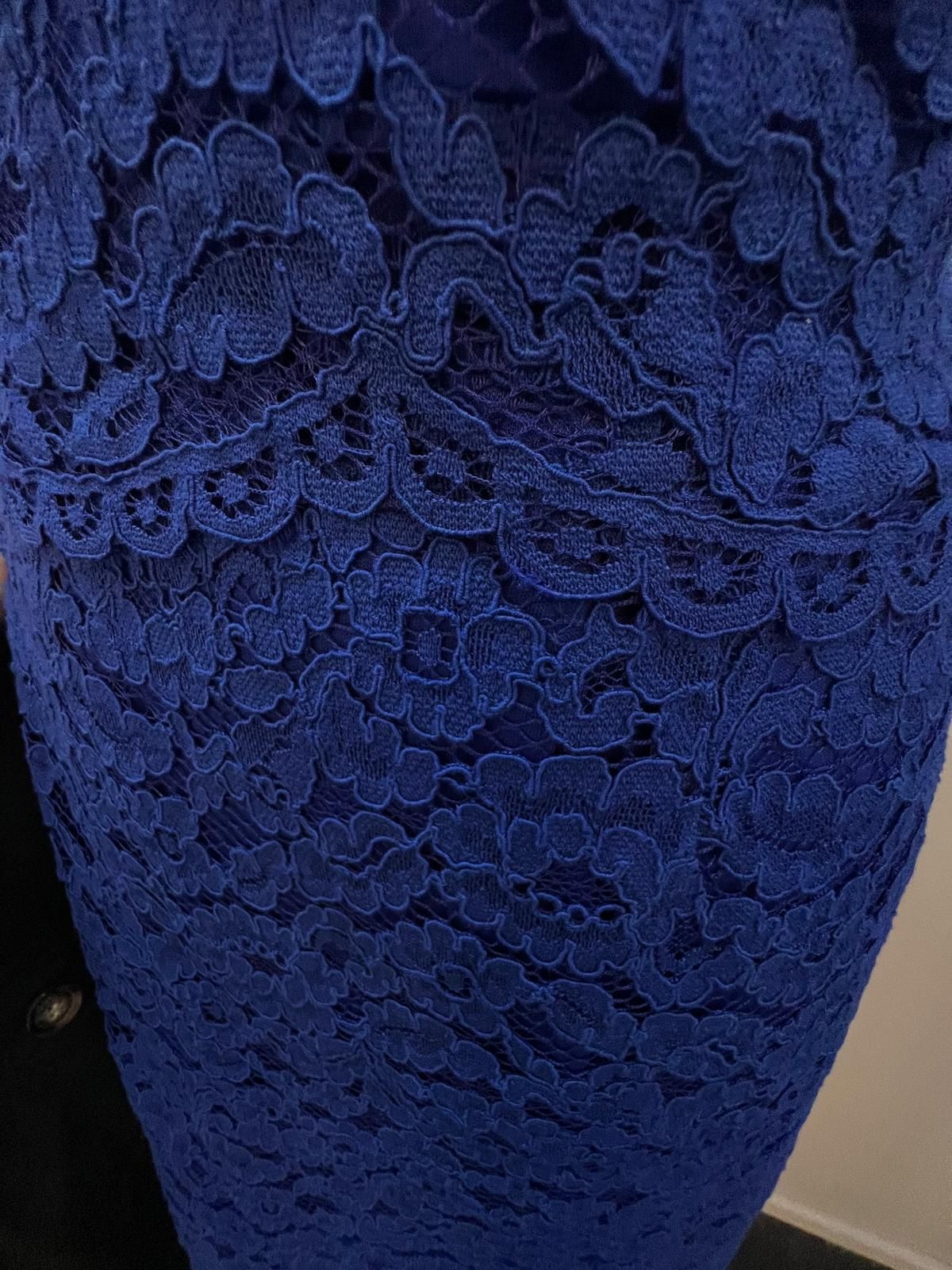 Tiffany — photo 2