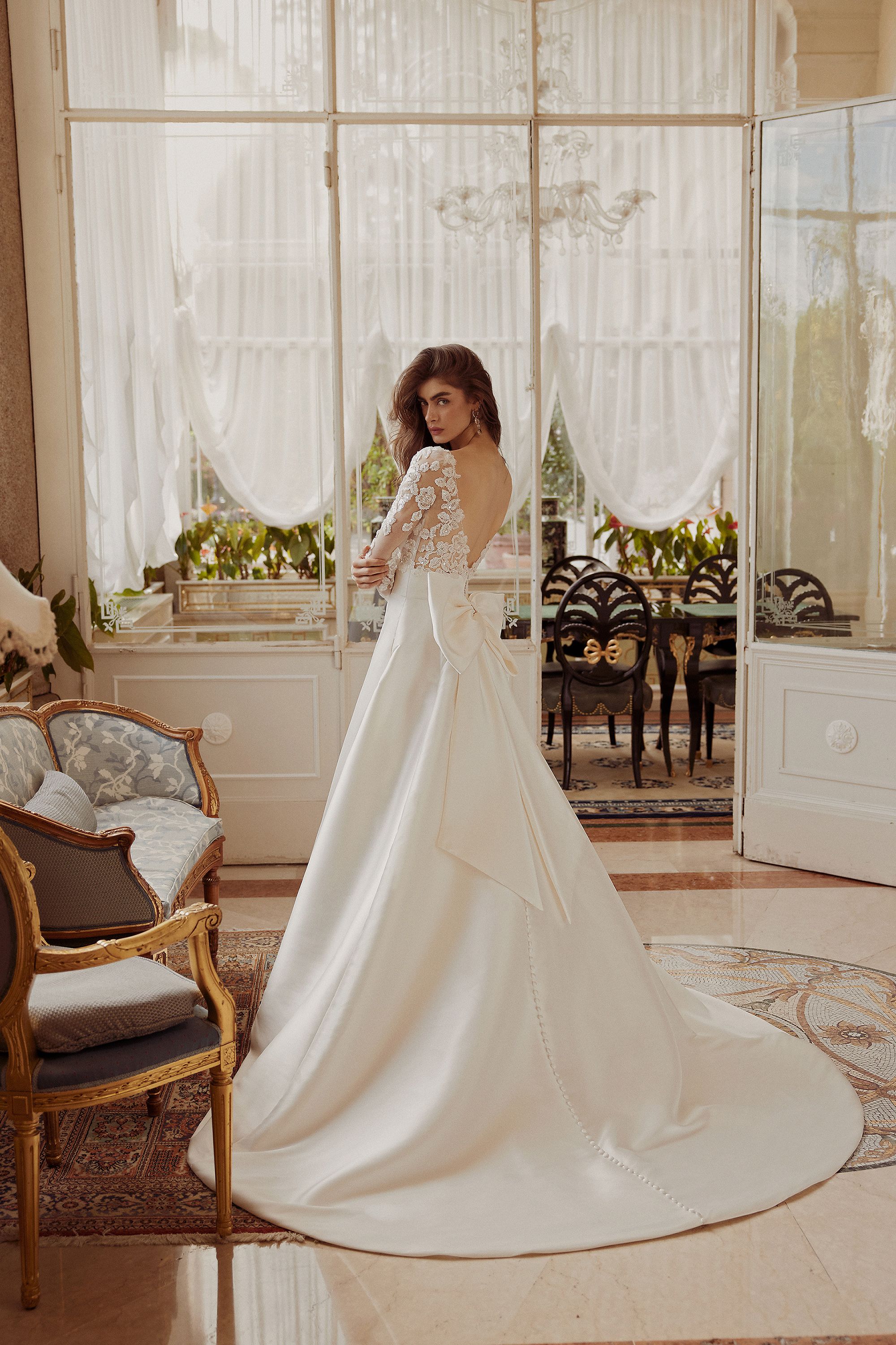 Phillipa — photo 2