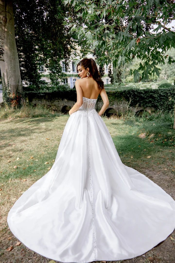 Natalia — photo 2