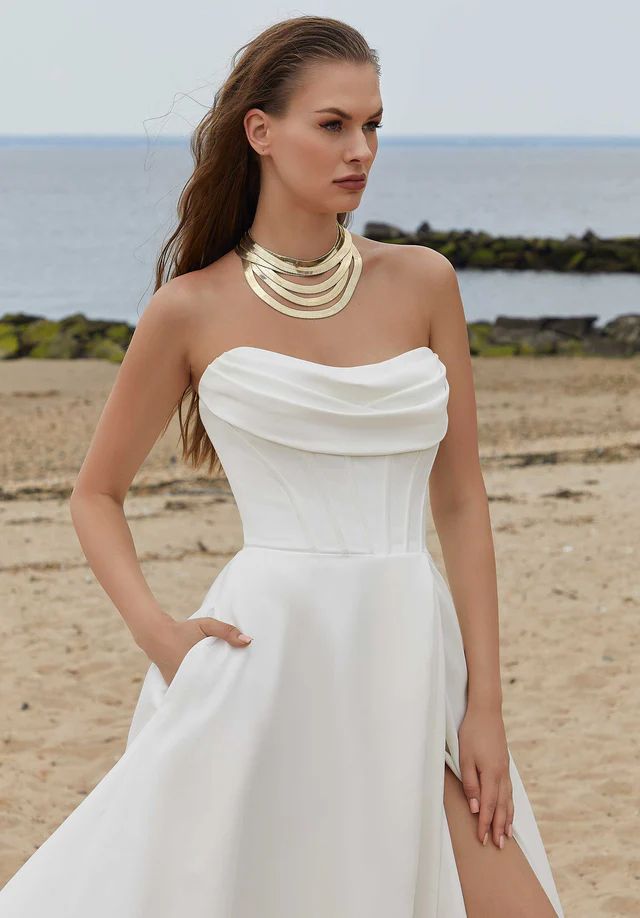 Selena — photo 2