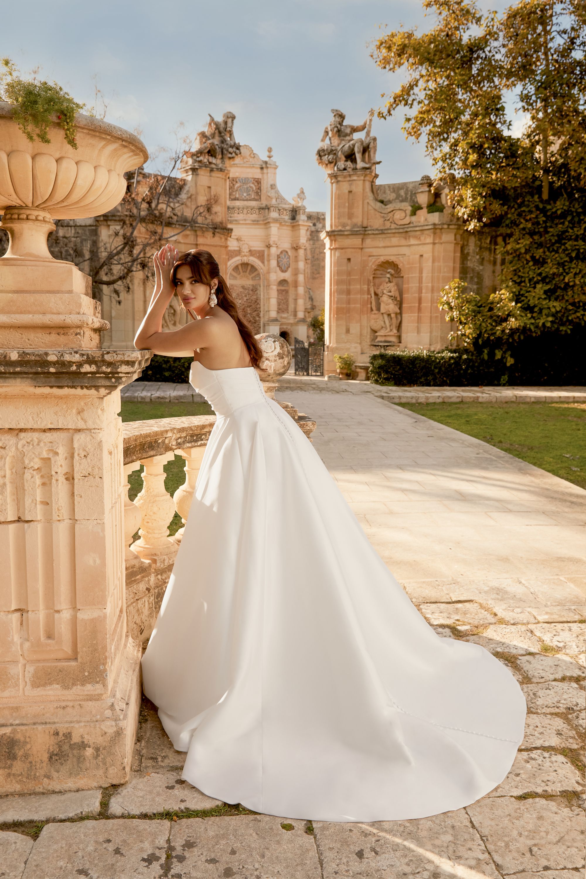 Nicola — photo 2