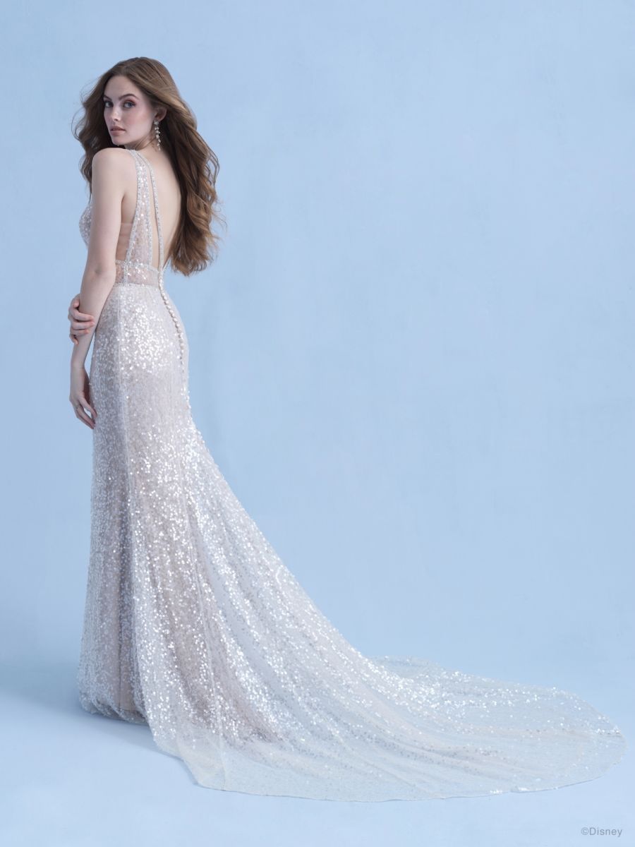 Ariel 2021 Zip Back — photo 2