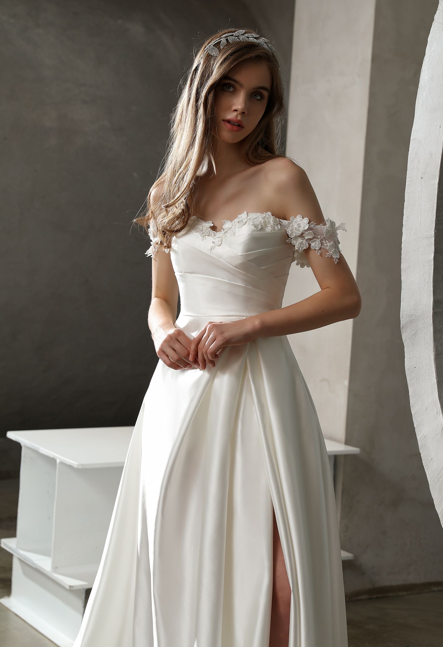 Heidi — photo 2