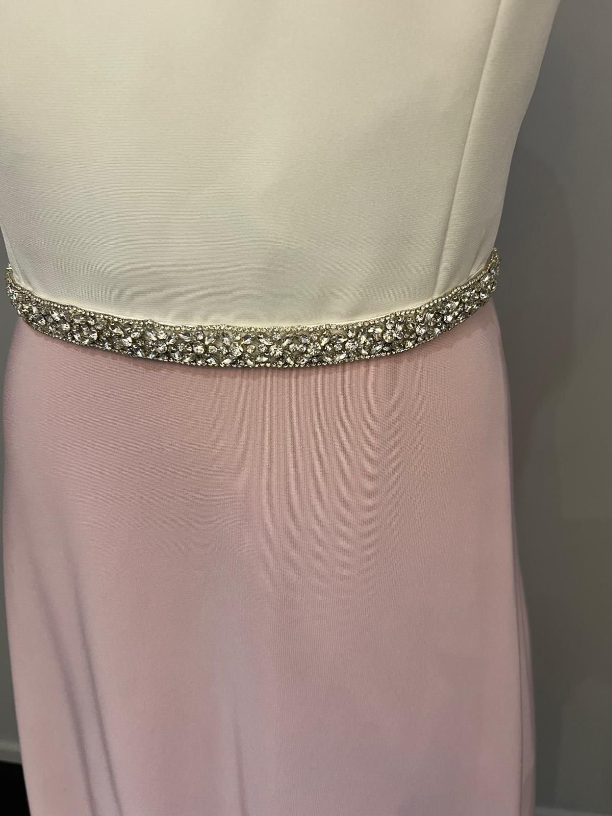 Veni Infantino Phoebe — photo 2
