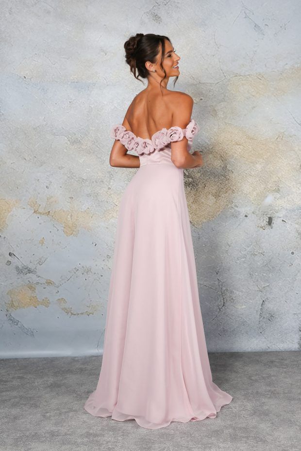 RDM1338 Chiffon BM — photo 2