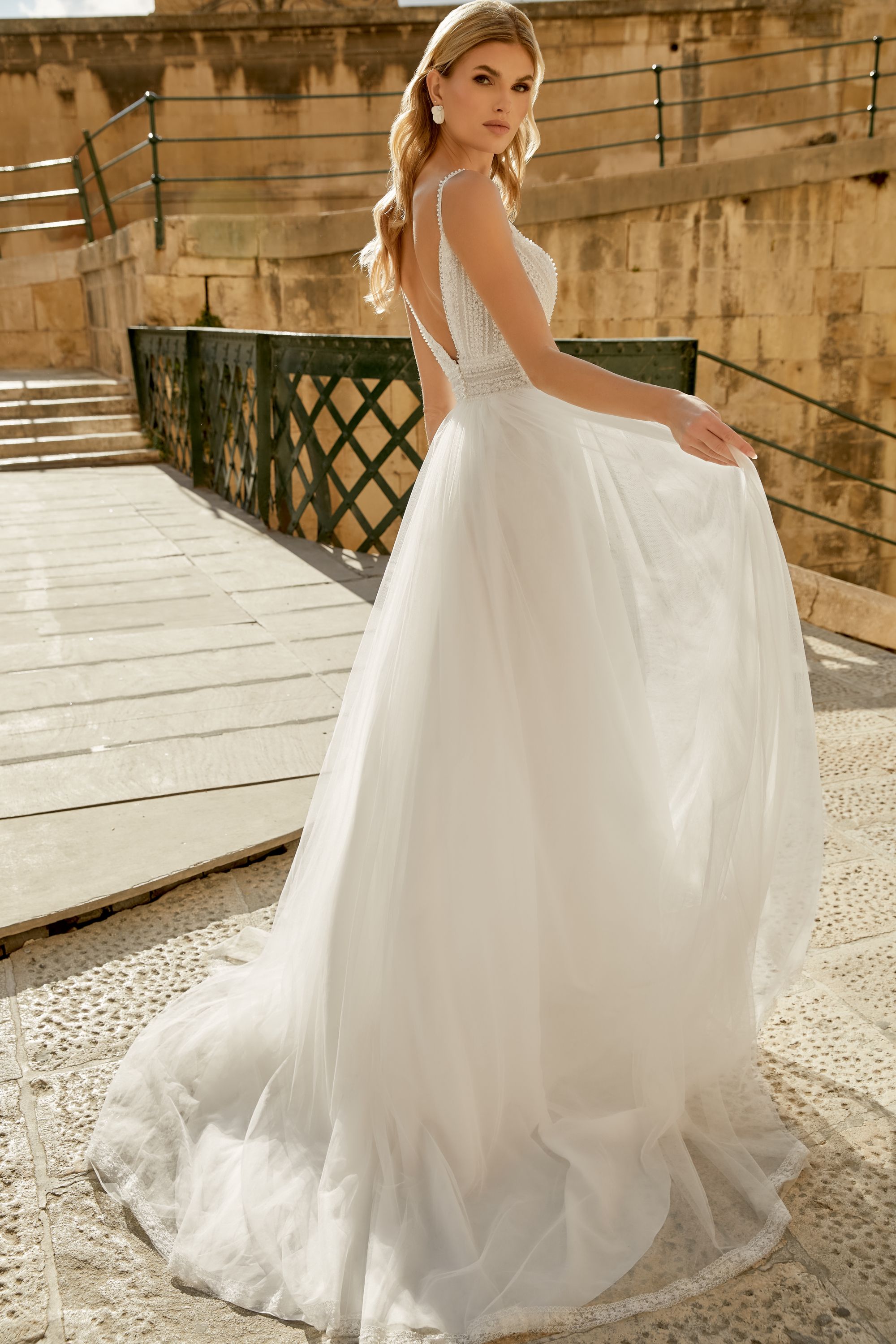 Florrie — photo 2