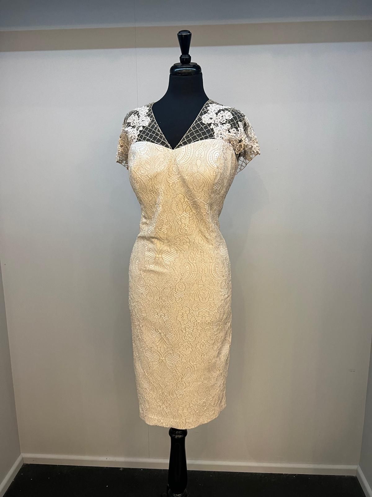 JC Brocade — photo 2