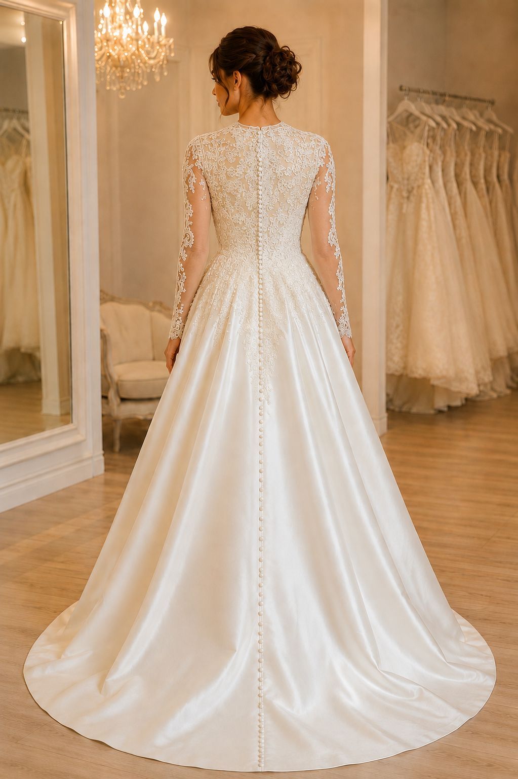Valentina — photo 2