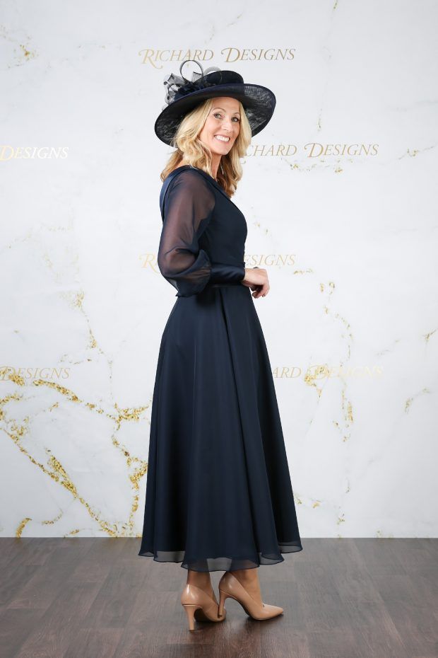 Francesca MOB — photo 2