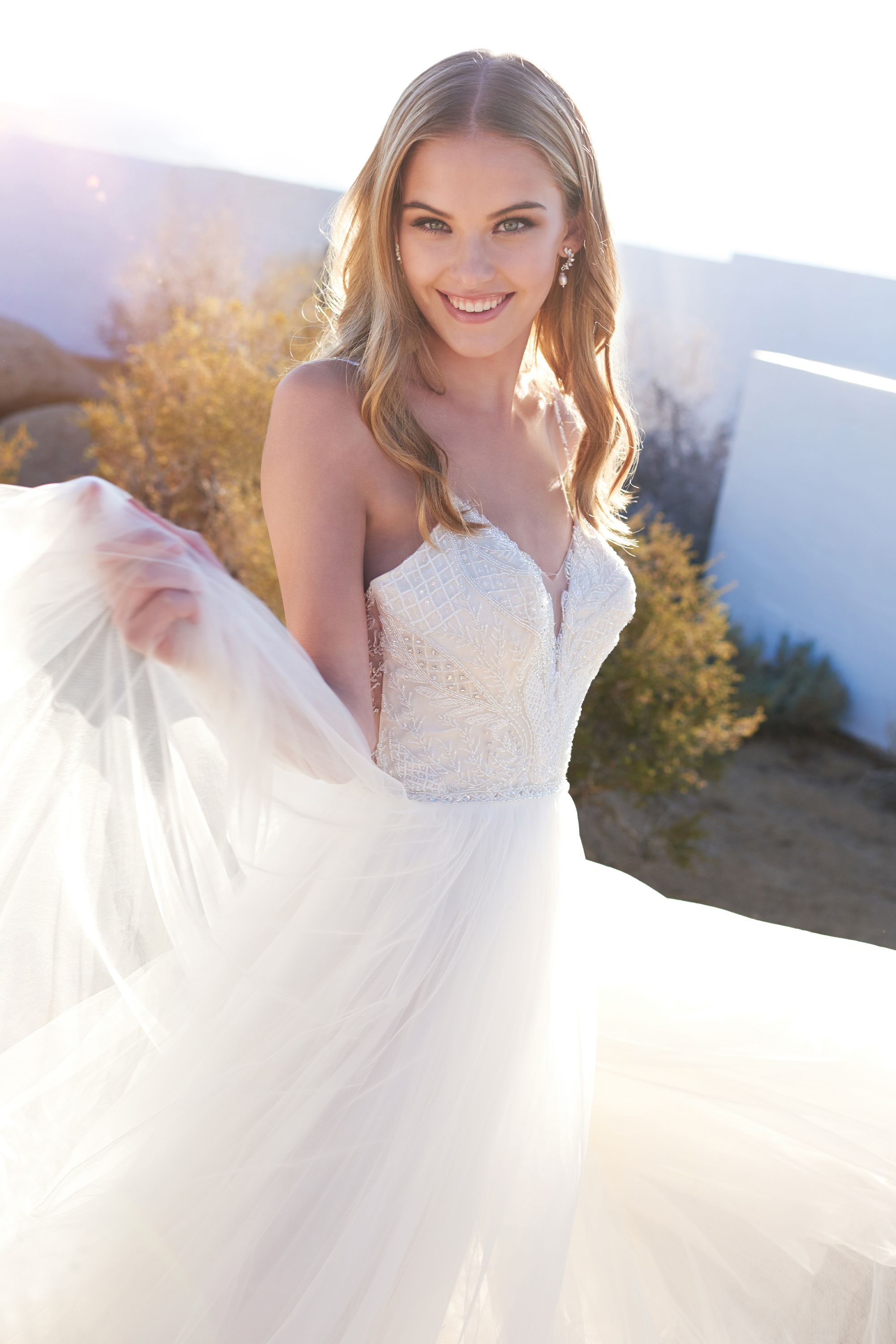 Kelly — photo 2